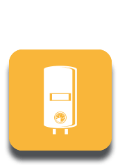 Chauffage