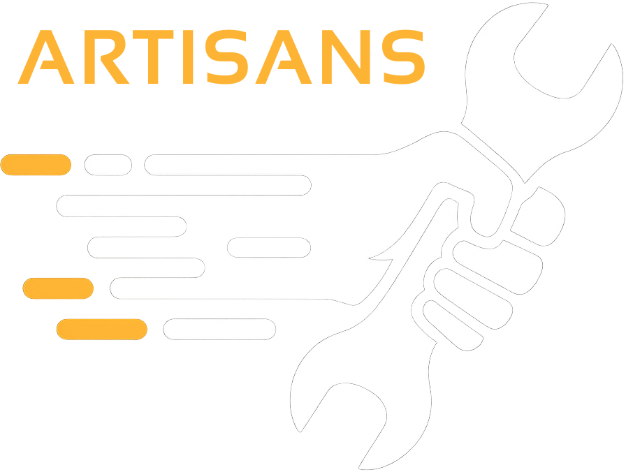 logo_image