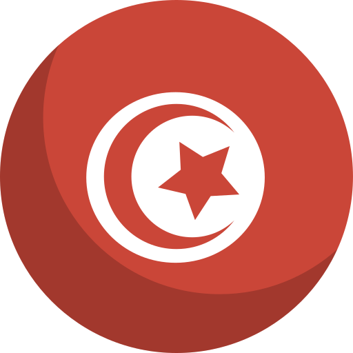 Tunis